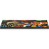 Marvel X-Men Wolverine Vs Sabretooth Galaxy Skins